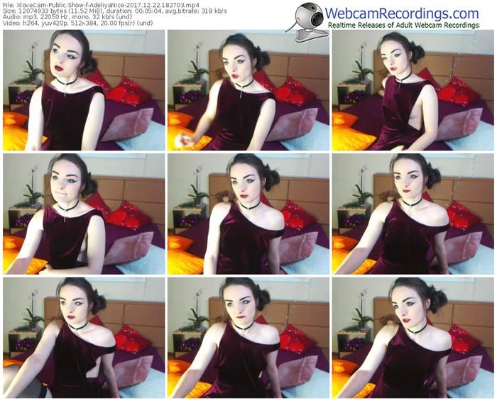 xlovecam-adeliyanice-webcam-show-12_22_2017-18_27_03