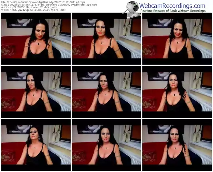 xlovecam-agathelady-webcam-show-12_22_2017-00_41_46
