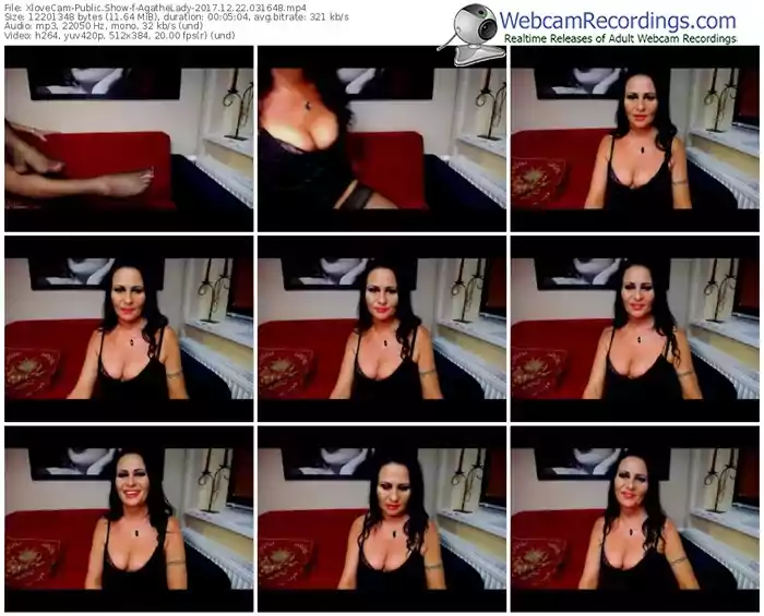 xlovecam-agathelady-webcam-show-12_22_2017-03_16_48
