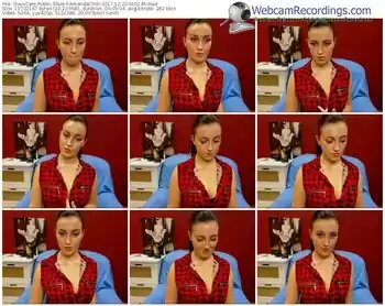 xlovecam-amandachilli-webcam-show-12_22_2017-01_01_46