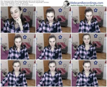 xlovecam-amandalight-webcam-show-12_22_2017-16_47_01