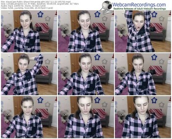 xlovecam-amandalight-webcam-show-12_22_2017-16_57_02