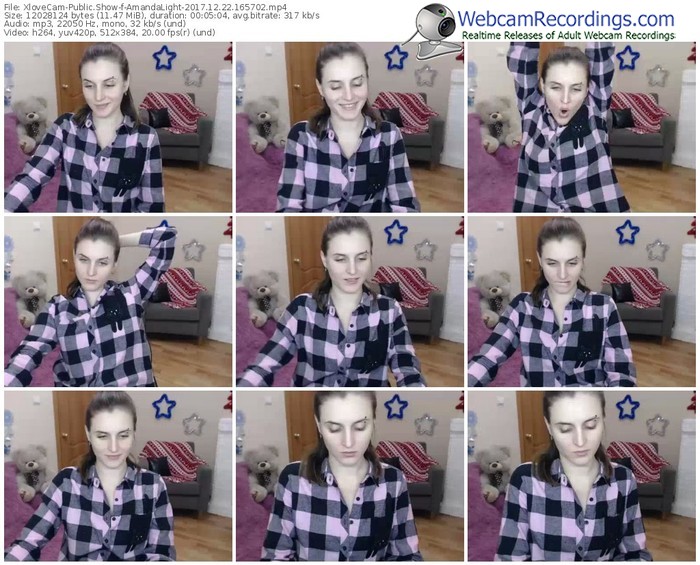 xlovecam-amandalight-webcam-show-12_22_2017-16_57_02