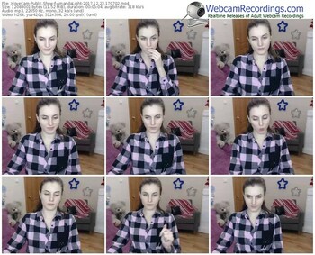 xlovecam-amandalight-webcam-show-12_22_2017-17_07_02