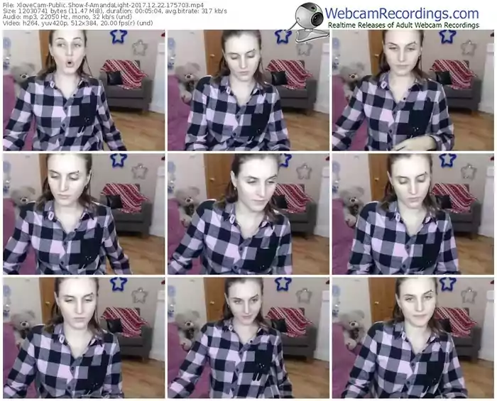 xlovecam-amandalight-webcam-show-12_22_2017-17_57_03