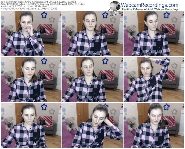 xlovecam-amandalight-webcam-show-12_22_2017-18_07_03