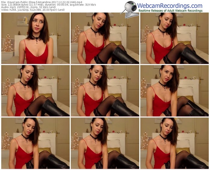 xlovecam-amandine-webcam-show-12_22_2017-01_16_46