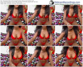 xlovecam-angelaxsexy-webcam-show-12_22_2017-02_36_47