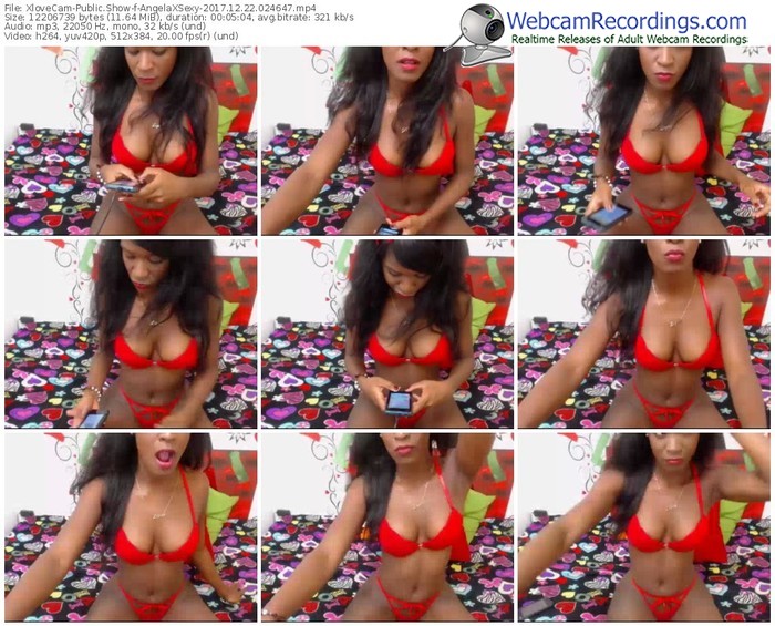 xlovecam-angelaxsexy-webcam-show-12_22_2017-02_46_47