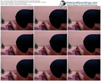 xlovecam-annahollie-webcam-show-12_22_2017-08_11_53