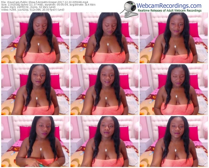 xlovecam-anniemcgregor-webcam-show-12_22_2017-00_56_46