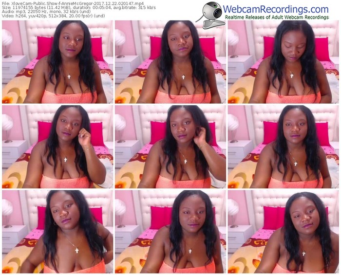 xlovecam-anniemcgregor-webcam-show-12_22_2017-02_01_47