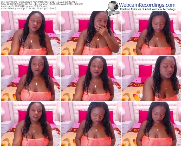 xlovecam-anniemcgregor-webcam-show-12_22_2017-03_06_48