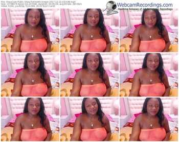 xlovecam-anniemcgregor-webcam-show-12_22_2017-03_16_48