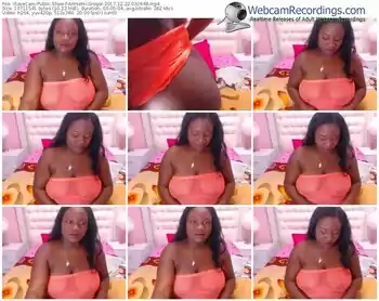 xlovecam-anniemcgregor-webcam-show-12_22_2017-03_26_48