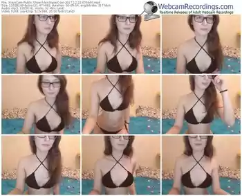 xlovecam-avrilaprelcool-webcam-show-12_22_2017-00_56_46