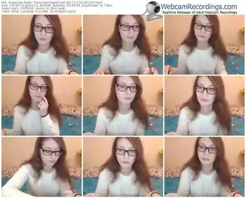 xlovecam-avrilaprelcool-webcam-show-12_22_2017-02_11_47