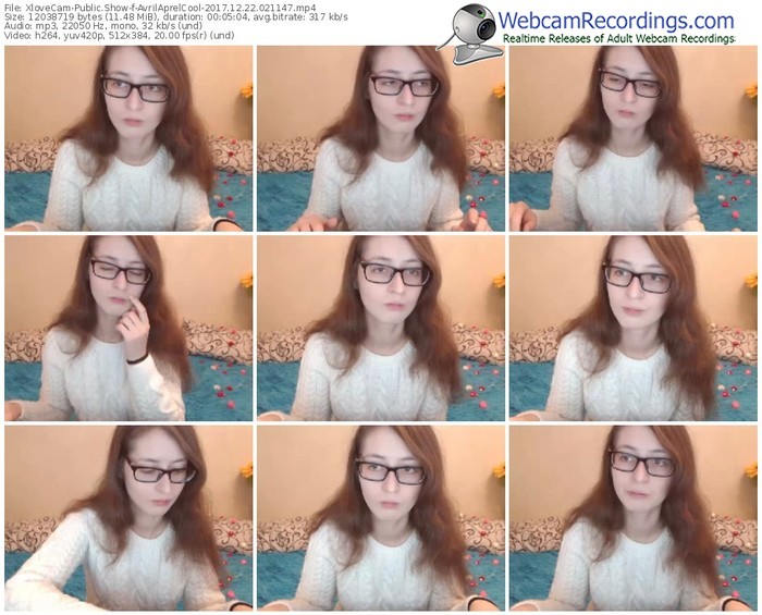 xlovecam-avrilaprelcool-webcam-show-12_22_2017-02_11_47