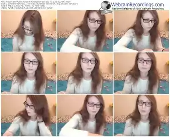 xlovecam-avrilaprelcool-webcam-show-12_22_2017-02_26_47