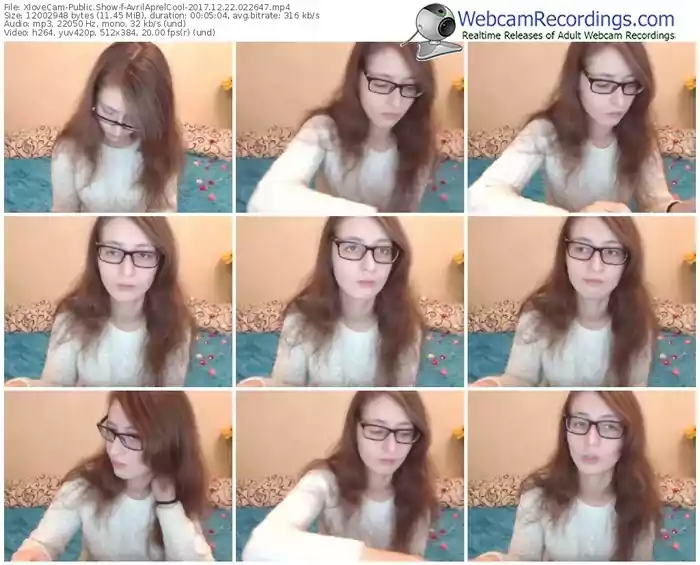 xlovecam-avrilaprelcool-webcam-show-12_22_2017-02_26_47