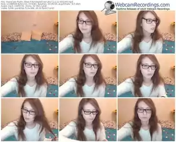 xlovecam-avrilaprelcool-webcam-show-12_22_2017-03_51_49