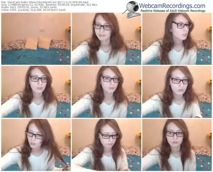 xlovecam-avrilaprelcool-webcam-show-12_22_2017-03_51_49