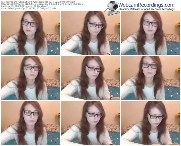 xlovecam-avrilaprelcool-webcam-show-12_22_2017-04_01_49