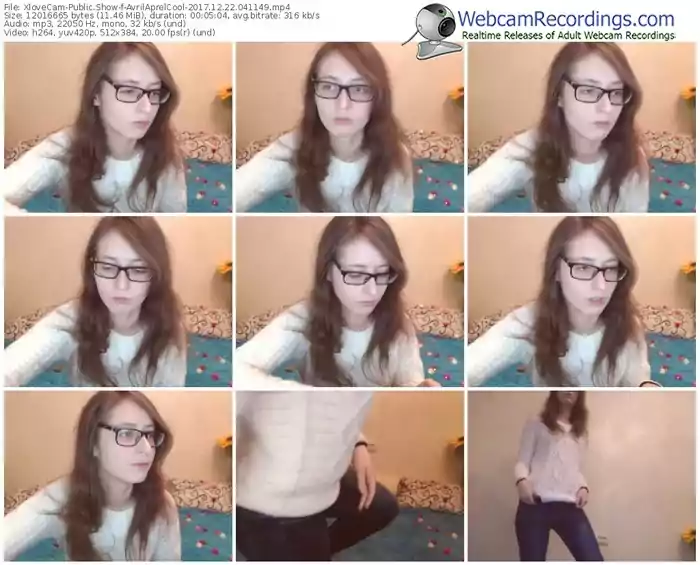 xlovecam-avrilaprelcool-webcam-show-12_22_2017-04_11_49