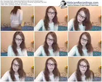 xlovecam-avrilaprelcool-webcam-show-12_22_2017-04_21_50