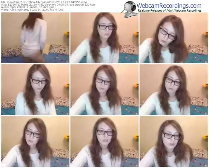 xlovecam-avrilaprelcool-webcam-show-12_22_2017-04_21_50