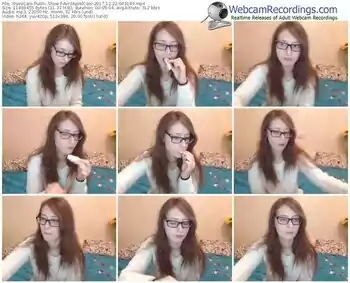 xlovecam-avrilaprelcool-webcam-show-12_22_2017-04_31_49