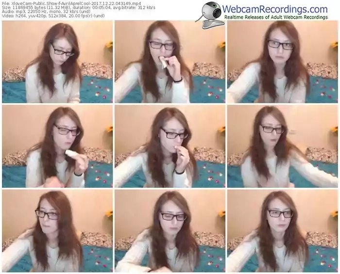 xlovecam-avrilaprelcool-webcam-show-12_22_2017-04_31_49