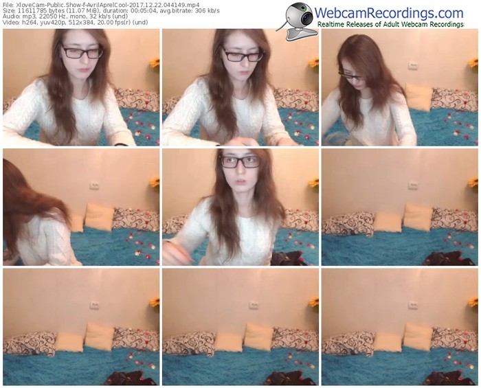 xlovecam-avrilaprelcool-webcam-show-12_22_2017-04_41_49