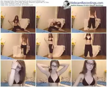 xlovecam-avrilaprelcool-webcam-show-12_22_2017-05_06_50