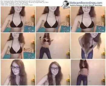 xlovecam-avrilaprelcool-webcam-show-12_22_2017-06_31_51