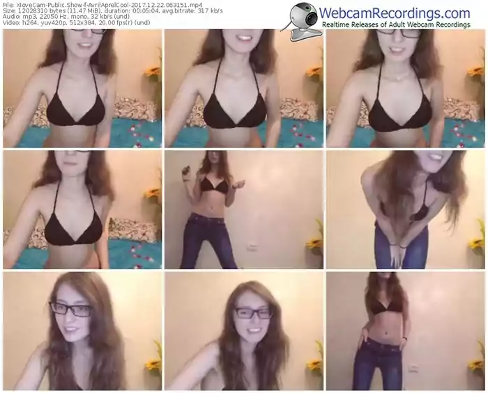 xlovecam-avrilaprelcool-webcam-show-12_22_2017-06_31_51