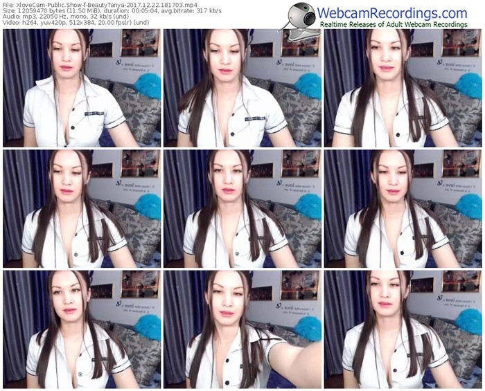 xlovecam-beautytanya-webcam-show-12_22_2017-18_17_03