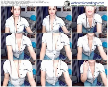 xlovecam-beautytanya-webcam-show-12_22_2017-19_07_04