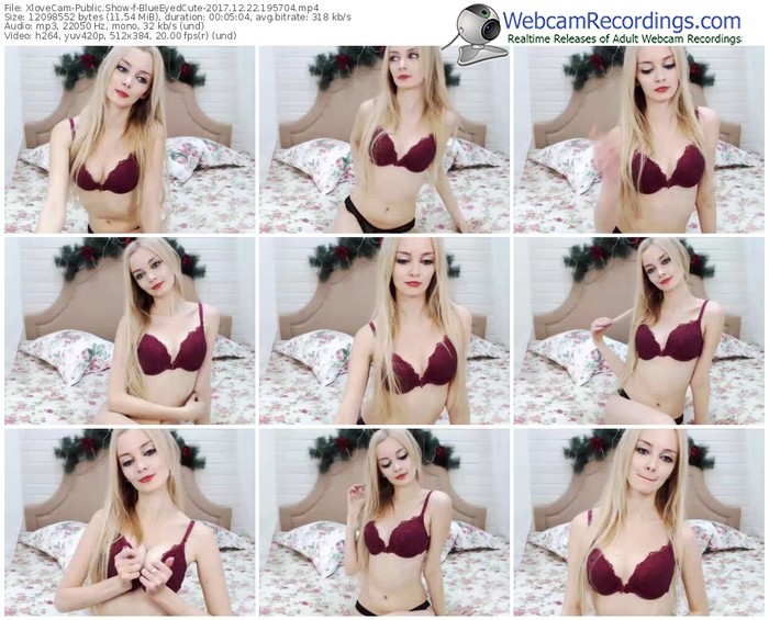 xlovecam-blueeyedcute-webcam-show-12_22_2017-19_57_04