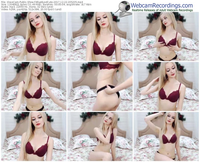 xlovecam-blueeyedcute-webcam-show-12_22_2017-20_52_05