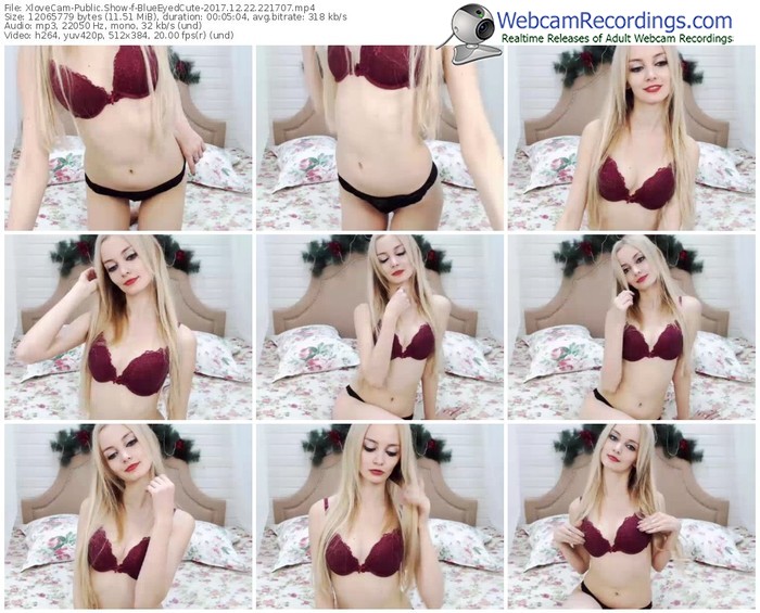 xlovecam-blueeyedcute-webcam-show-12_22_2017-22_17_07
