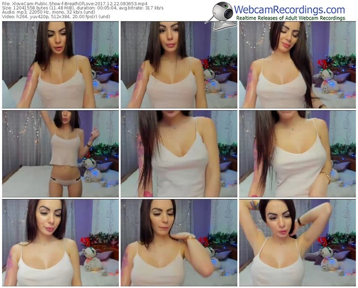 xlovecam-breathoflove-webcam-show-12_22_2017-08_36_53