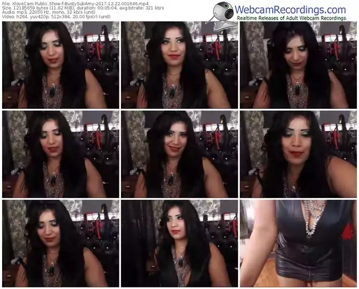 xlovecam-bustysubamy-webcam-show-12_22_2017-00_16_46