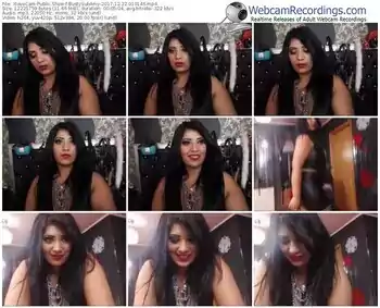 xlovecam-bustysubamy-webcam-show-12_22_2017-01_01_46