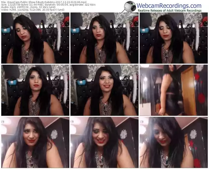 xlovecam-bustysubamy-webcam-show-12_22_2017-01_01_46