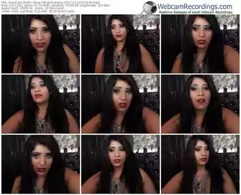 xlovecam-bustysubamy-webcam-show-12_22_2017-01_11_46