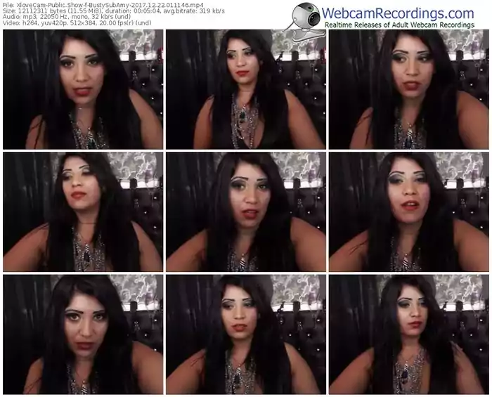 xlovecam-bustysubamy-webcam-show-12_22_2017-01_11_46
