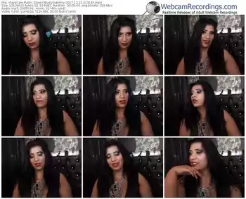 xlovecam-bustysubamy-webcam-show-12_22_2017-01_31_46