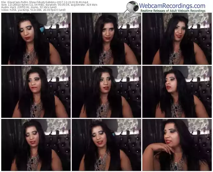 xlovecam-bustysubamy-webcam-show-12_22_2017-01_31_46