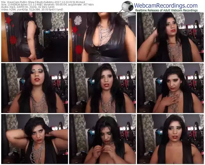 xlovecam-bustysubamy-webcam-show-12_22_2017-01_51_46